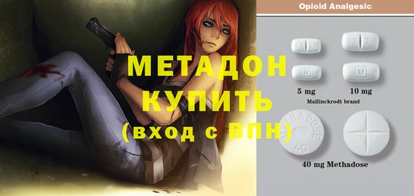 СК Алексин