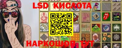 дмт Донской