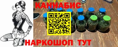 синтетический гашиш Дубна