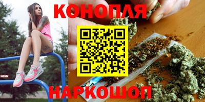 дмт Донской