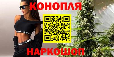дмт Донской